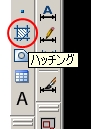 graphic