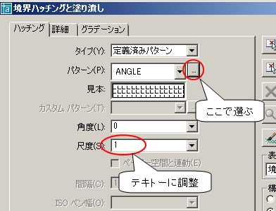 graphic