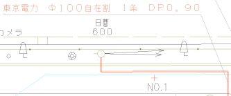 graphic