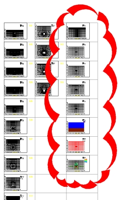graphic