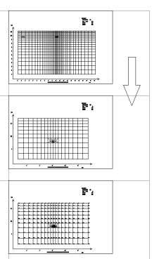 graphic
