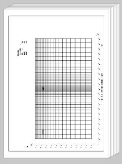 graphic