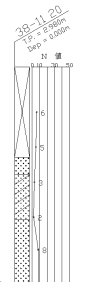 graphic