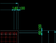 graphic