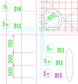 graphic