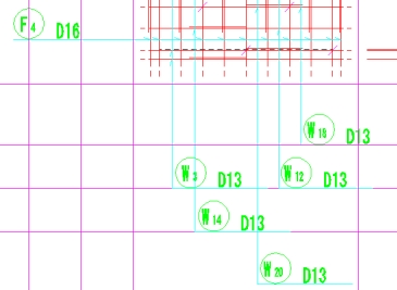 graphic