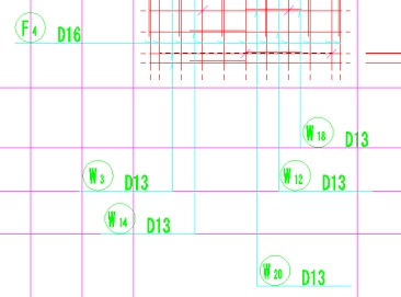 graphic