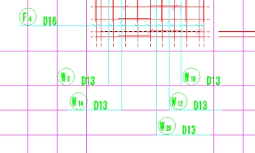 graphic