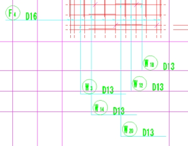graphic